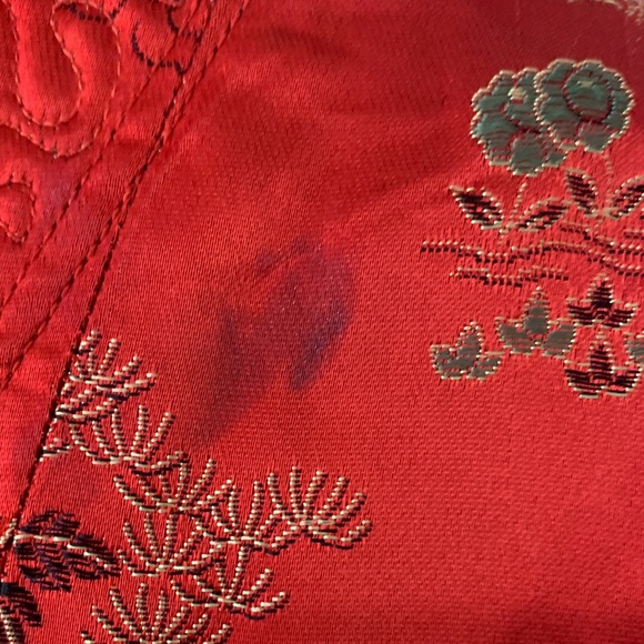 🎉 ♥️ Kimono - Picture 14 of 16